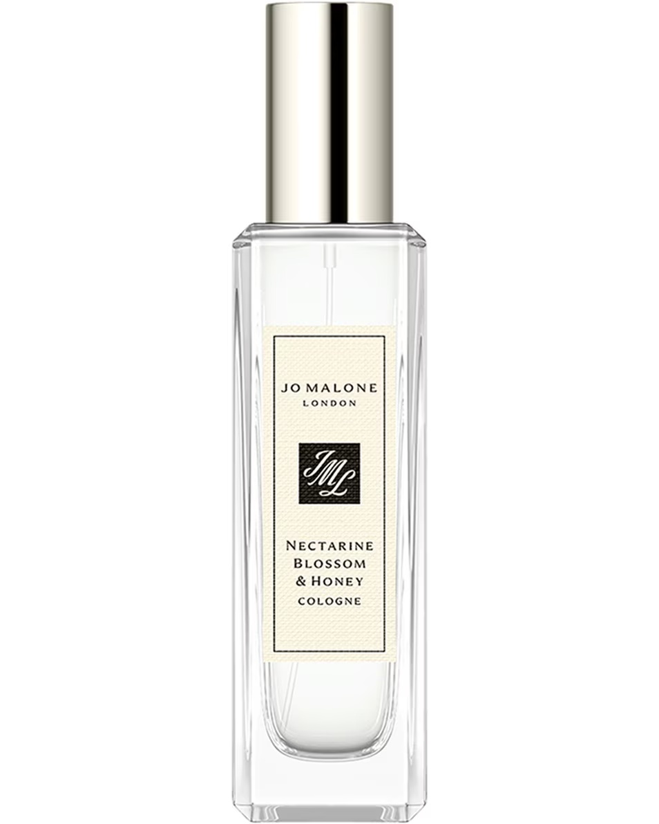 JO MALONE LONDON KOLONJSKA VODA Z NEKTARINOVIM CVETOM IN MEDOM