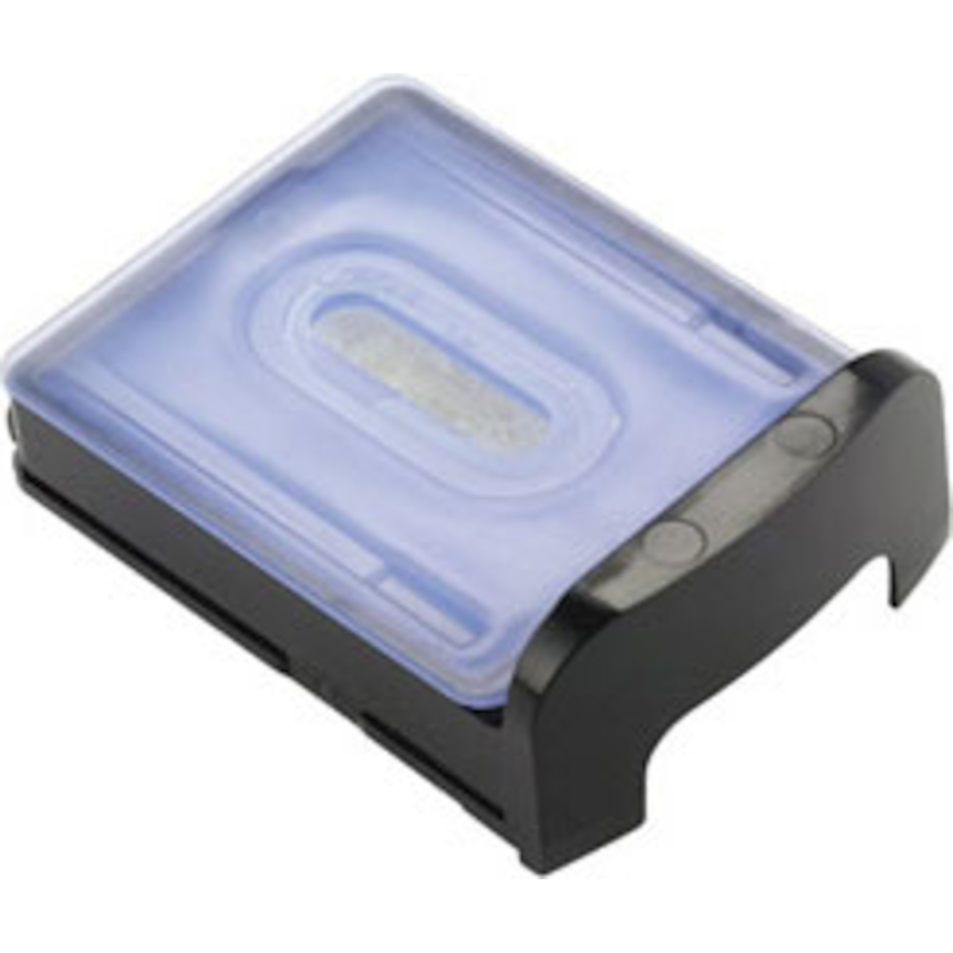 Panasonic WES035K503