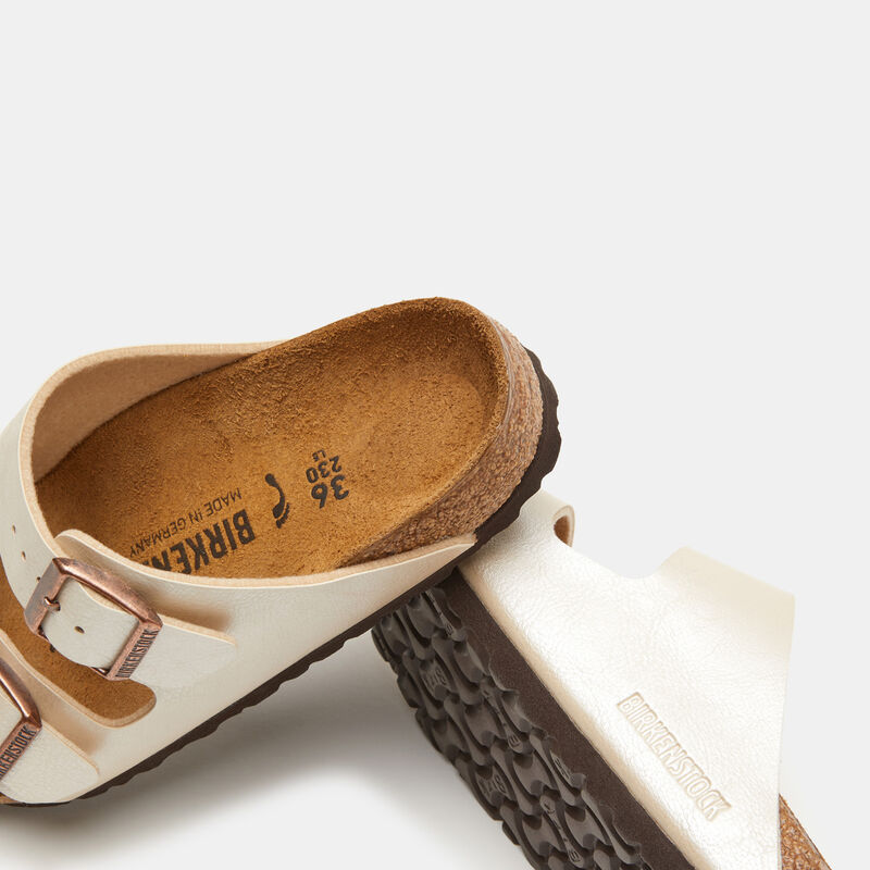 Ženski sandali Birkenstock Arizona Graceful
