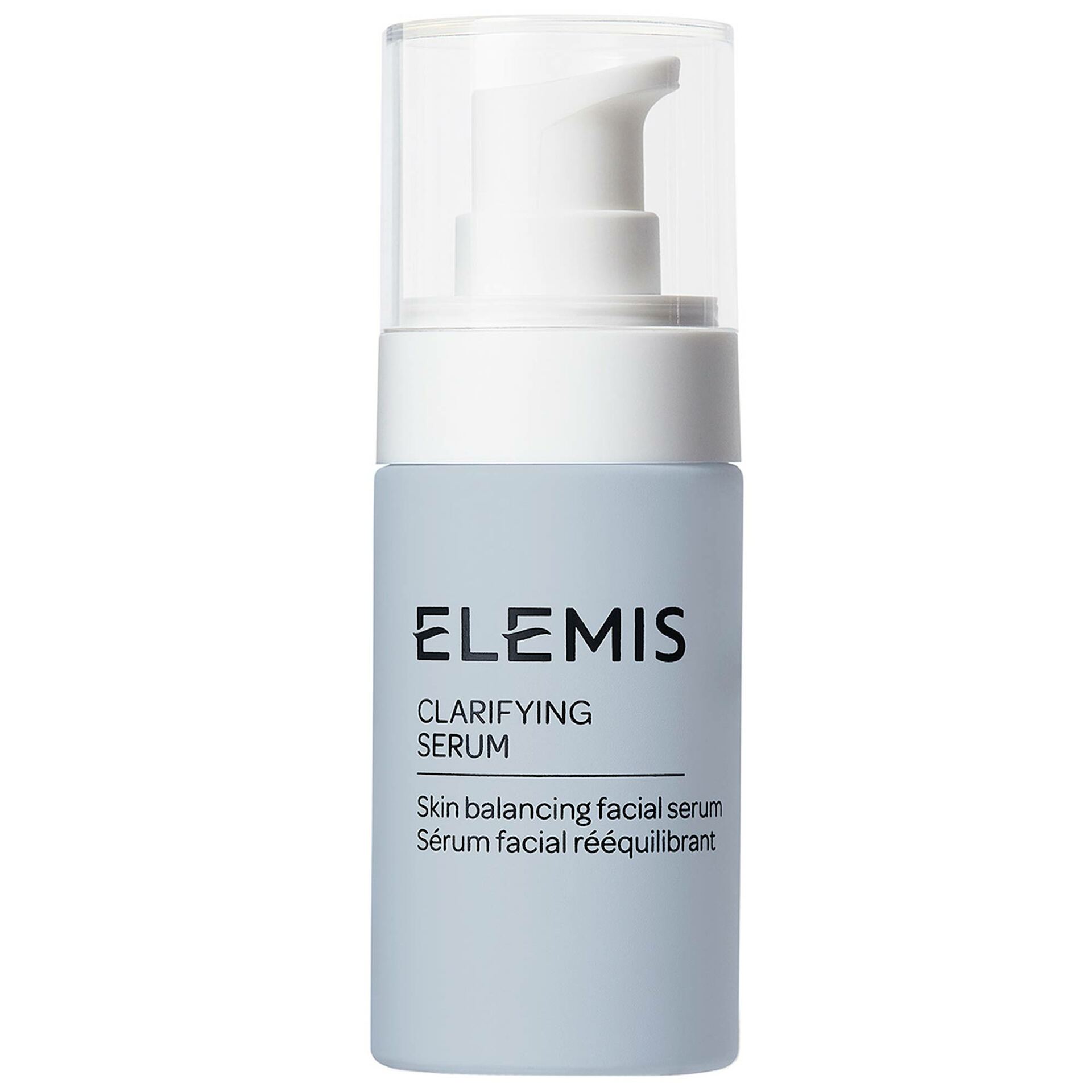 Ser clarificant 30 ml - ELEMIS
