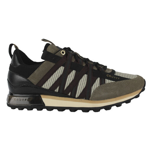 Tênis Cruyff Fearia CC223050 101