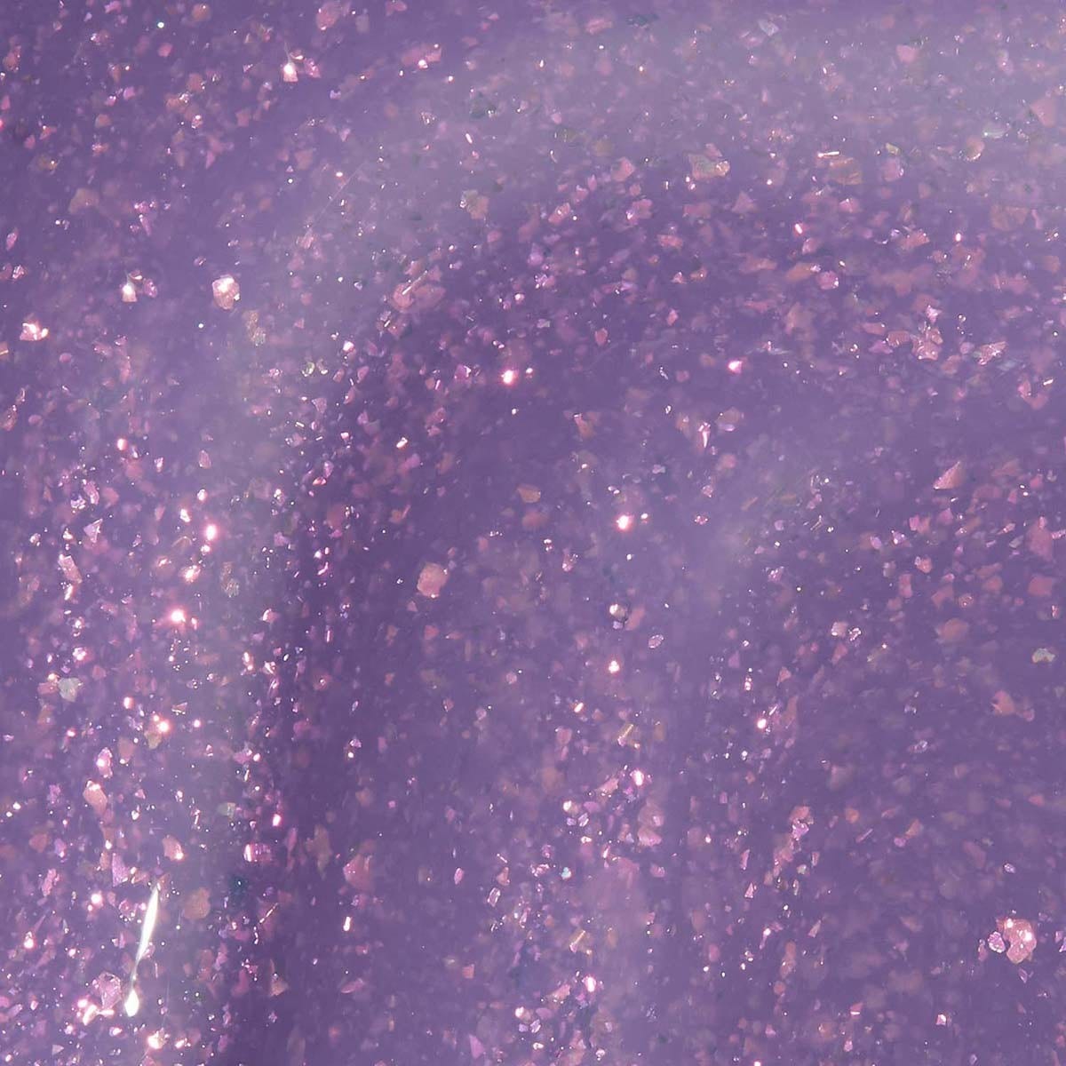 OPI nagellack Infinite Shine I'm Dreaming-kollektionen - 15 ml