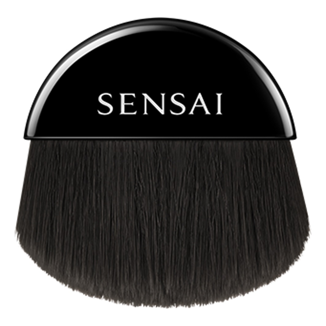 Poudre compacte SENSAI Cell Performance - 8 g