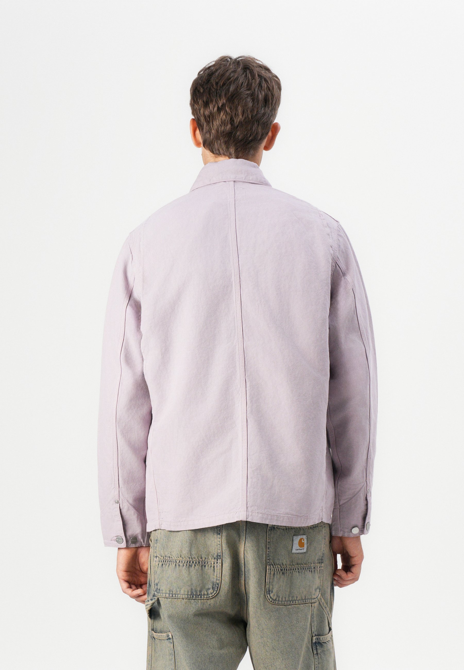 Carhartt WIP Übergangsjacken