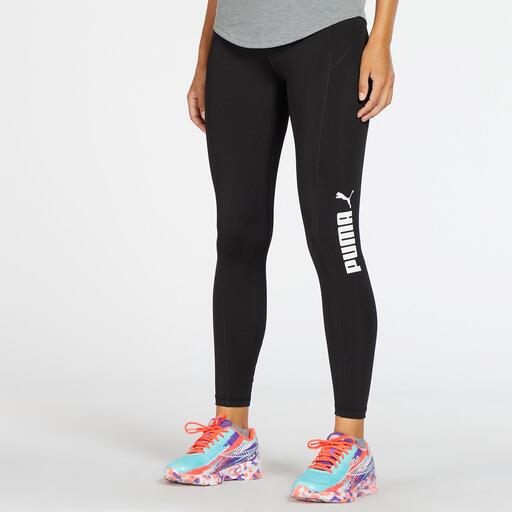 Mallas Fitness Puma