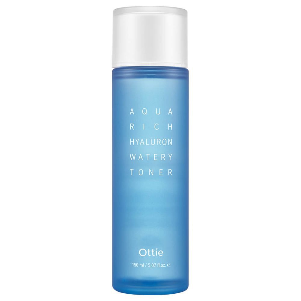 Ottie Aqua Rich