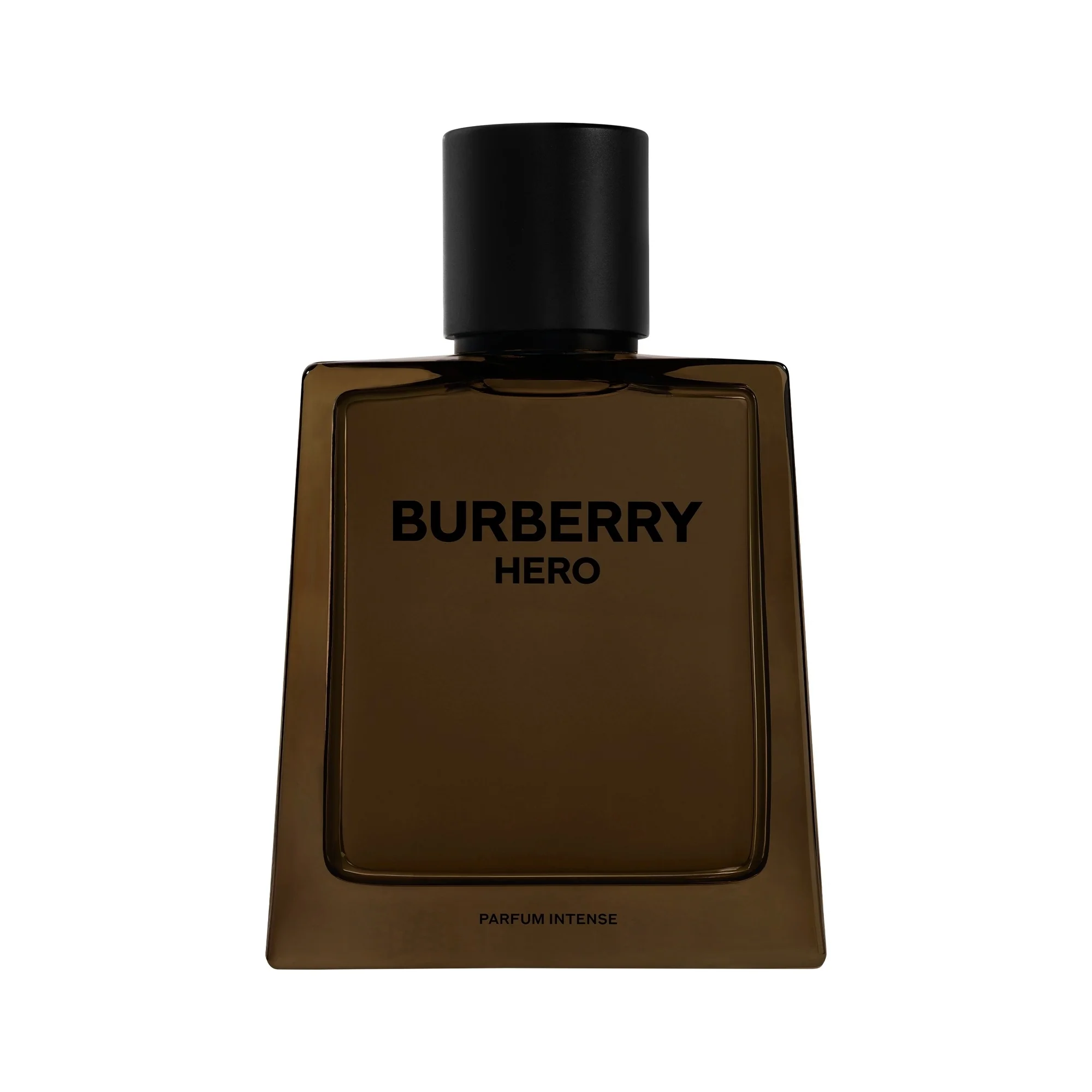 Hero Parfum Intense - Parfum Uomo, Parfum