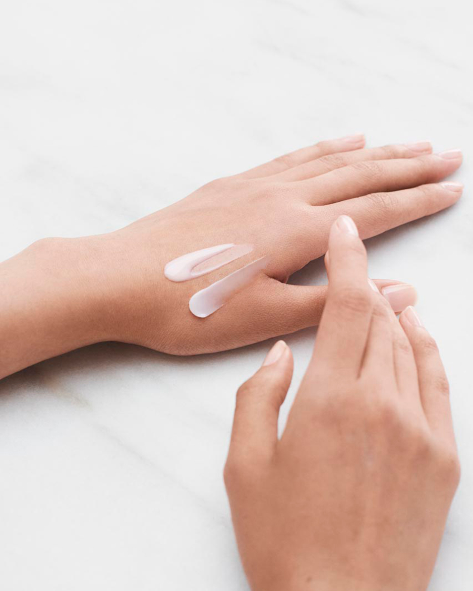 ESTÉE LAUDER Re-Nutriv Lotion Adoucissante Lotion tonique apaisante pour le visage
