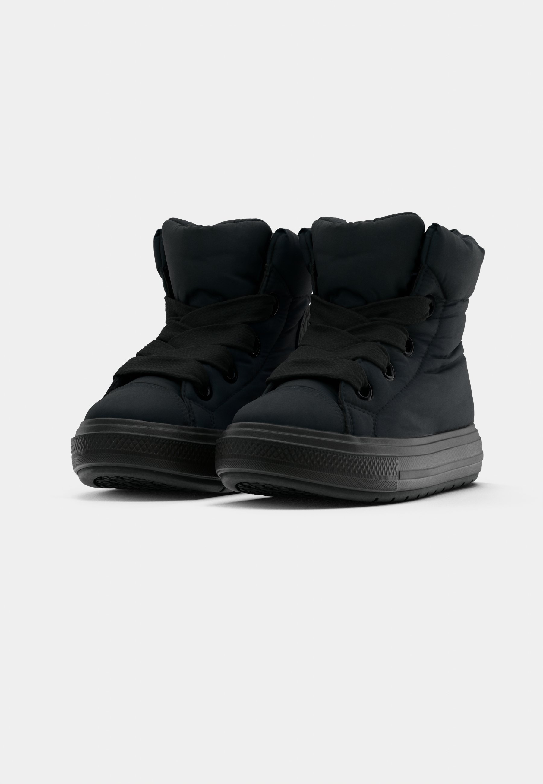 Converse hoge sneakers