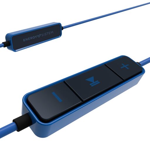  Ausinės „Auriculares Energy Sistem 1 Bluetooth“