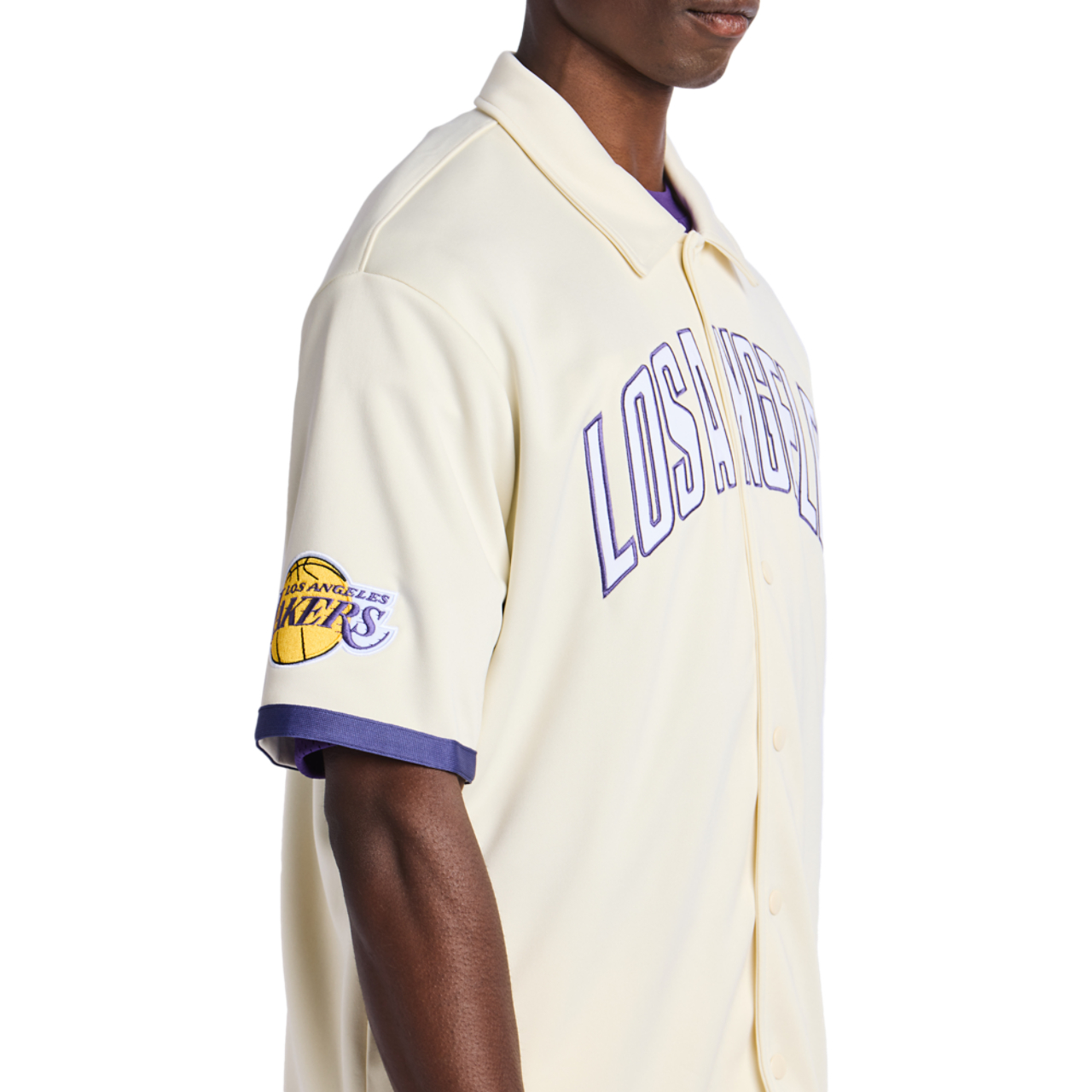 New Era NBA LA Lakers