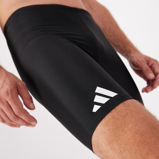  maiô adidas