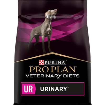 PURINA PRO PLAN Veterinärdiäten UR Harnwegserkrankungen
