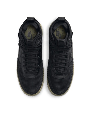 Nike Lunar Force 1 Duckboot herenboot