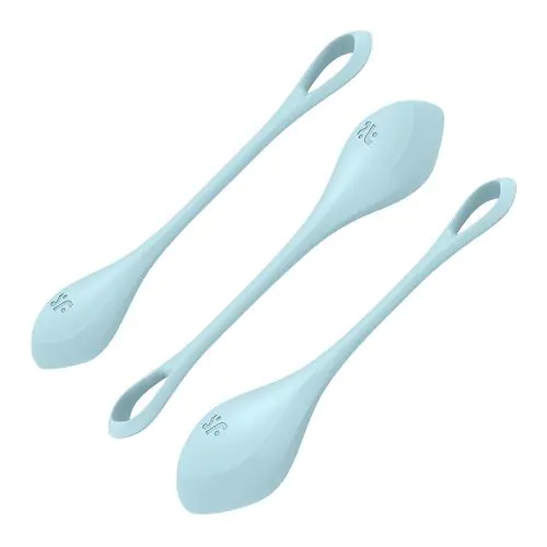 Satisfyer Yoni Power 2
