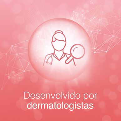 Neutrogena Bright Boost -kuorintavoide, solujen uudistumisen aktivaattori, 75 ml