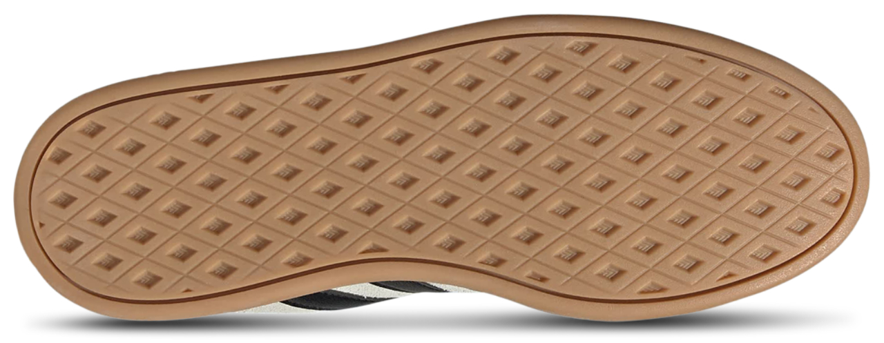 adidas Breaknet Elegante
