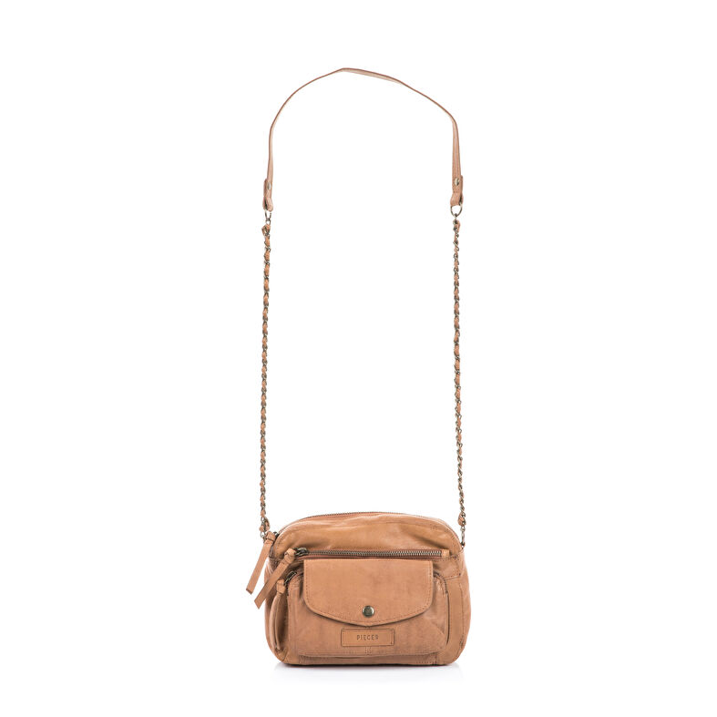  Sacs femme Sacs Marron