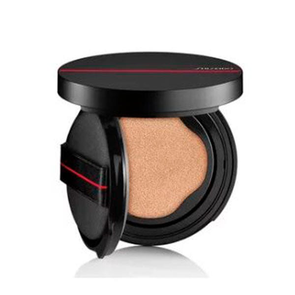 Synchro Skin Självuppfriskande Kudde Kompakt Foundation