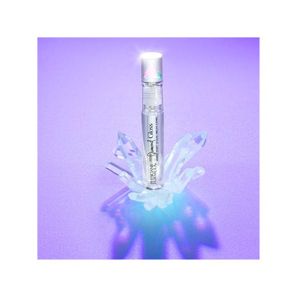 Mineral Wear Diamond Gloss| 1 ком.