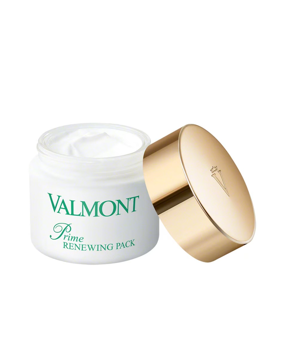 Pachet Valmont Energy Prime Renewing