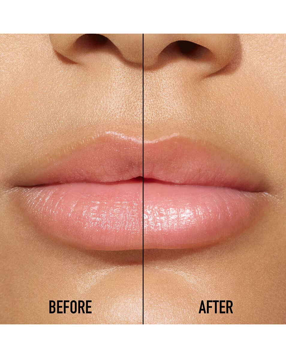 DIOR DIOR ADDICT LIP MAXIMIZER SERUM LIPSERUM