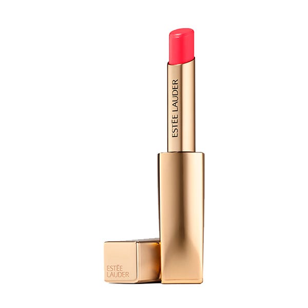 Čista barva, osvetljujoč sijaj