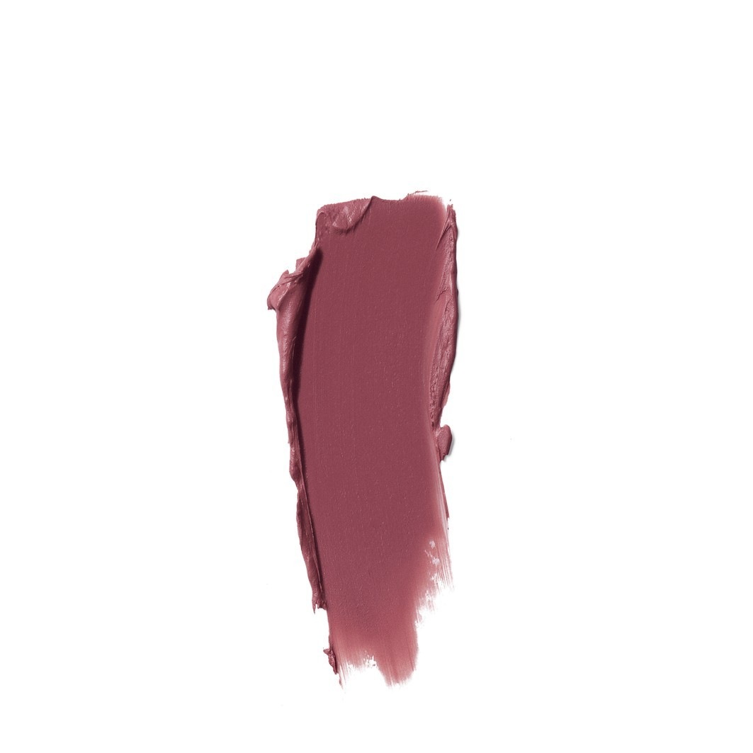 Gucci Lippenstift Gucci Beauty Rouge à Lèvres Matt - 3,5 g