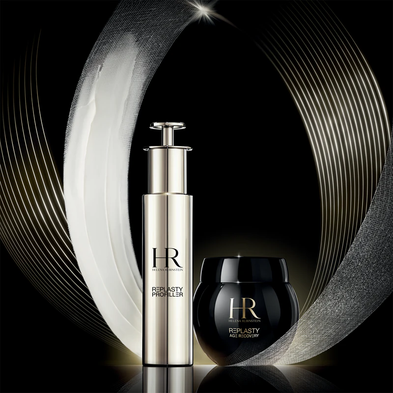 Helena Rubinstein Re-Plasty Pro Filler sérum proti starnutiu pleti