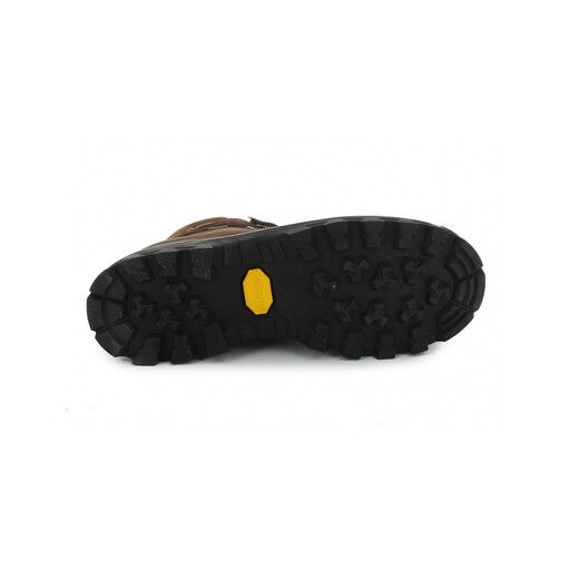  Botas Chiruca Urales 12 Goretex