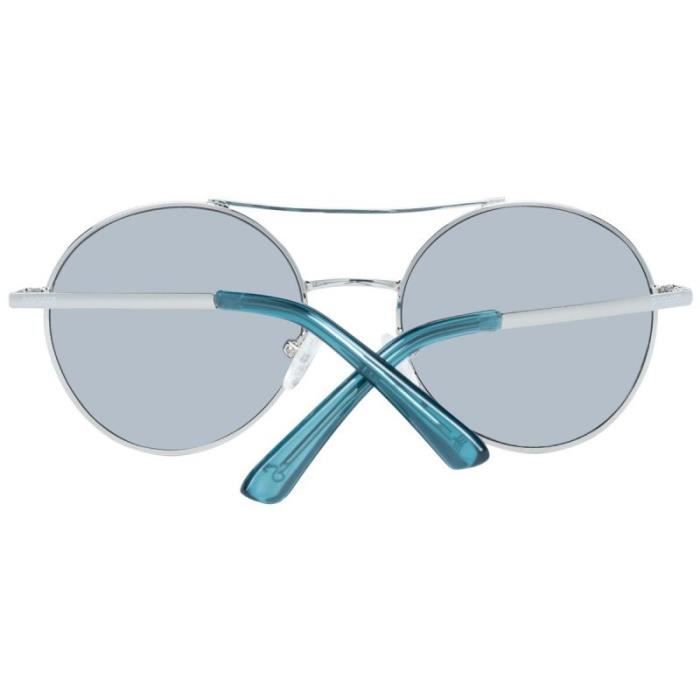 Women's Sunglasses - Skechers - SE6055 5310C - Trendy - Adult - 0889214030788