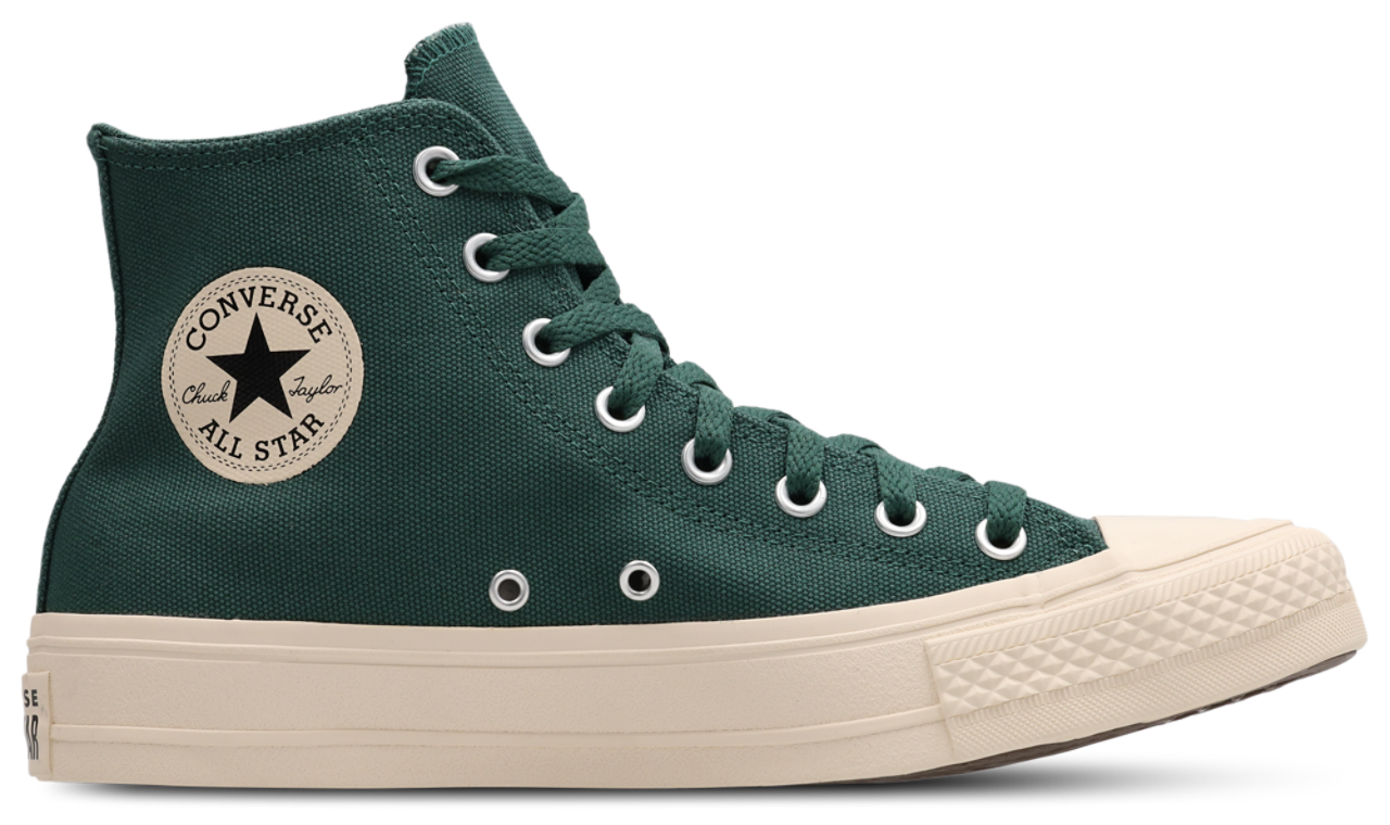 Converse Chuck Taylor All Star Hi