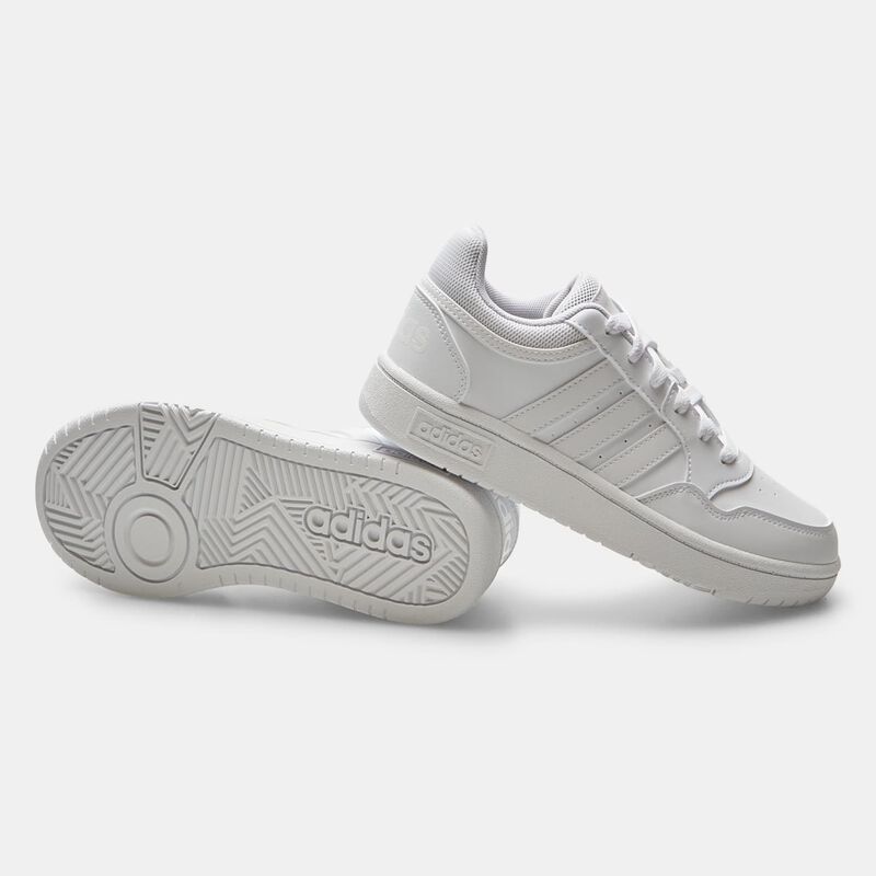ADIDAS HOOPS 3.0 K патике за дечаке