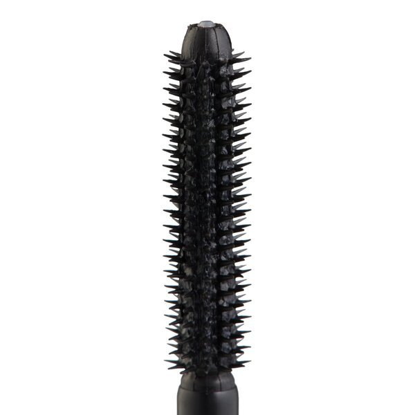 Max Factor Masterpiece 2-u-1 Lash Wow maskara 001 crna 7ml