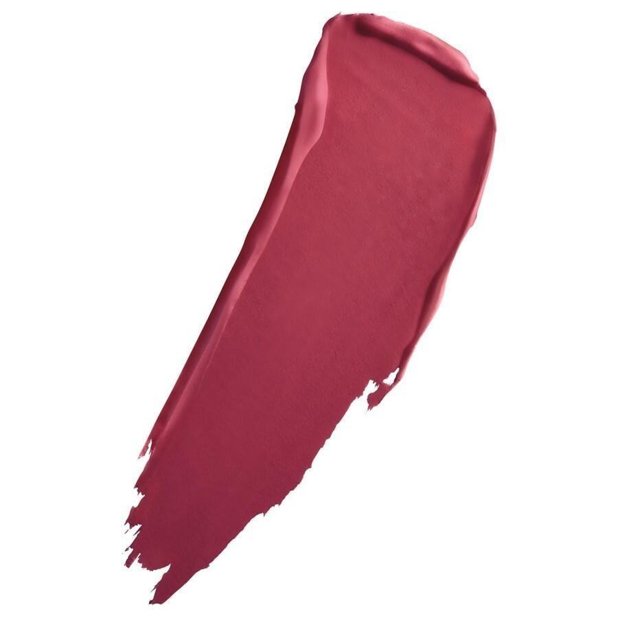 bareMinerals Lipstick Mineralist Hydra-Smoothing lūpų dažai - 3,6 g