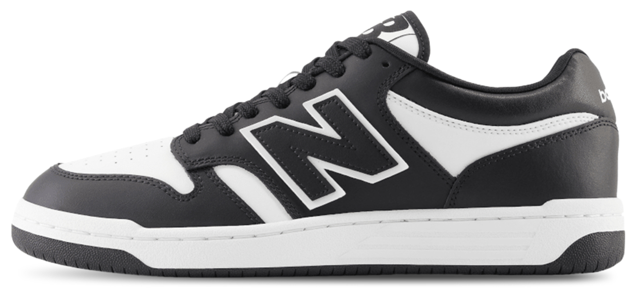 Ny balans 480