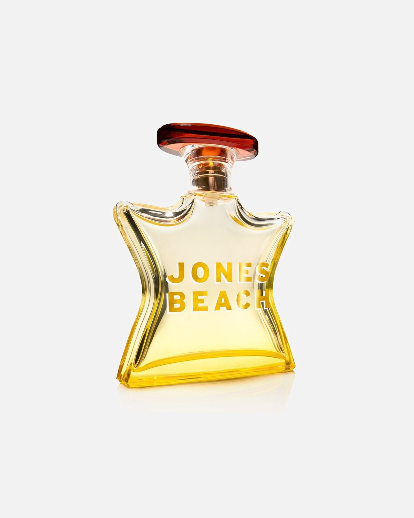 obveznica br. 9 Jones Beach Eau de Parfum – 100 ml