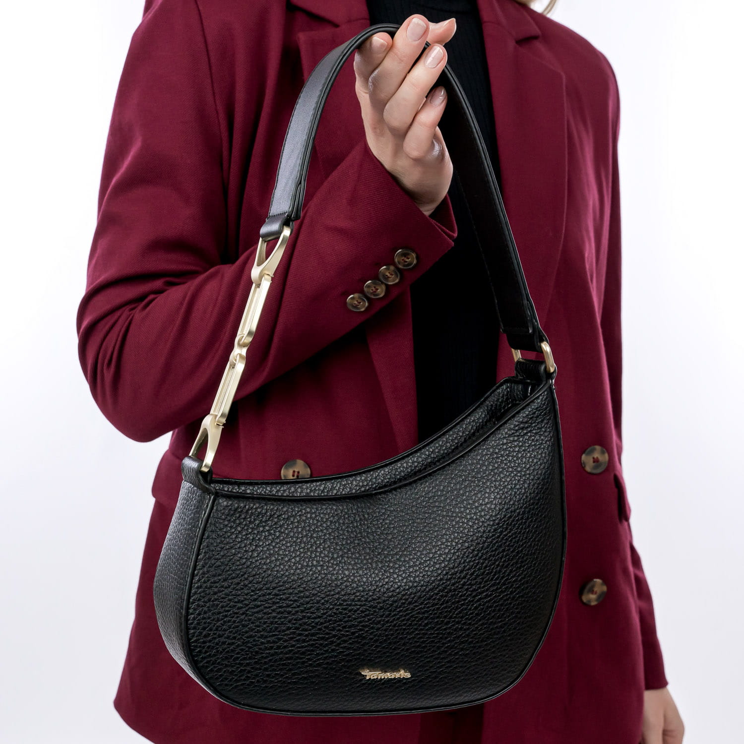 Sac Tamaris, pochette, sac Ghalia - 1 pièce