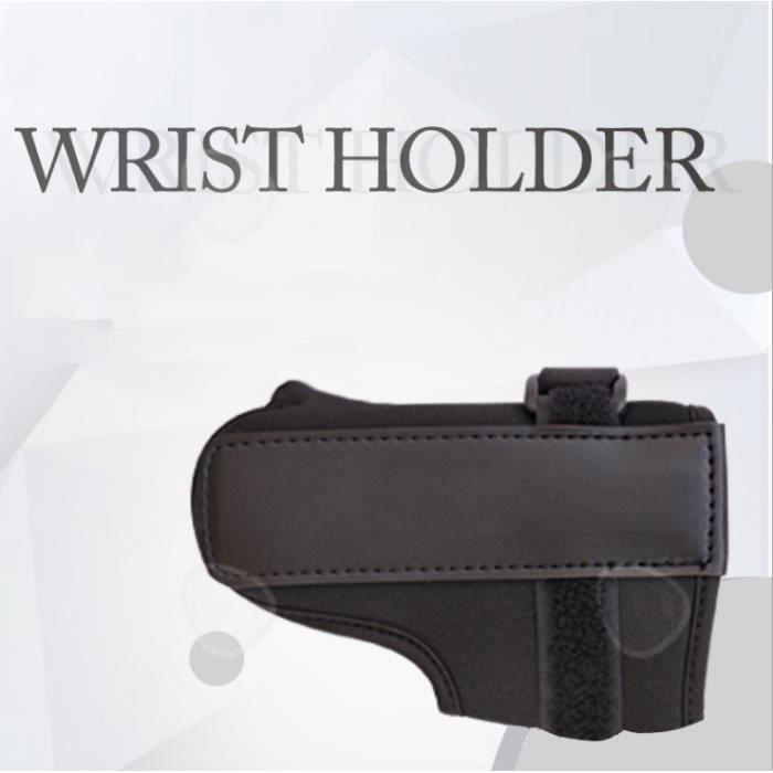 CONFO® Corretor de Pulso para Golfe, Treinador de Swing de Golfe