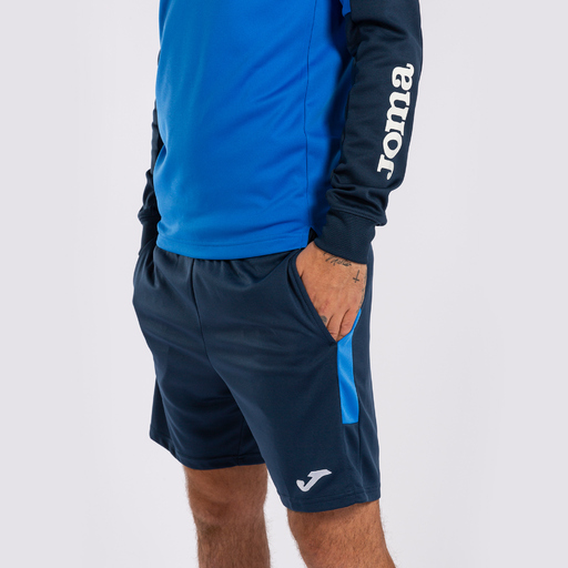 Bermudy Joma Eco Championship Marino Royal