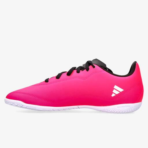  adidas X Speed Portal 4