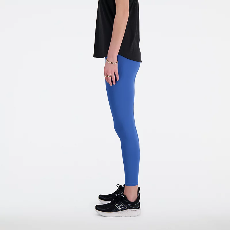 Damskie legginsy NB Harmony High Rise 25