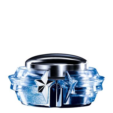 Mugler Angel Body Cream 200 ml 200 ml