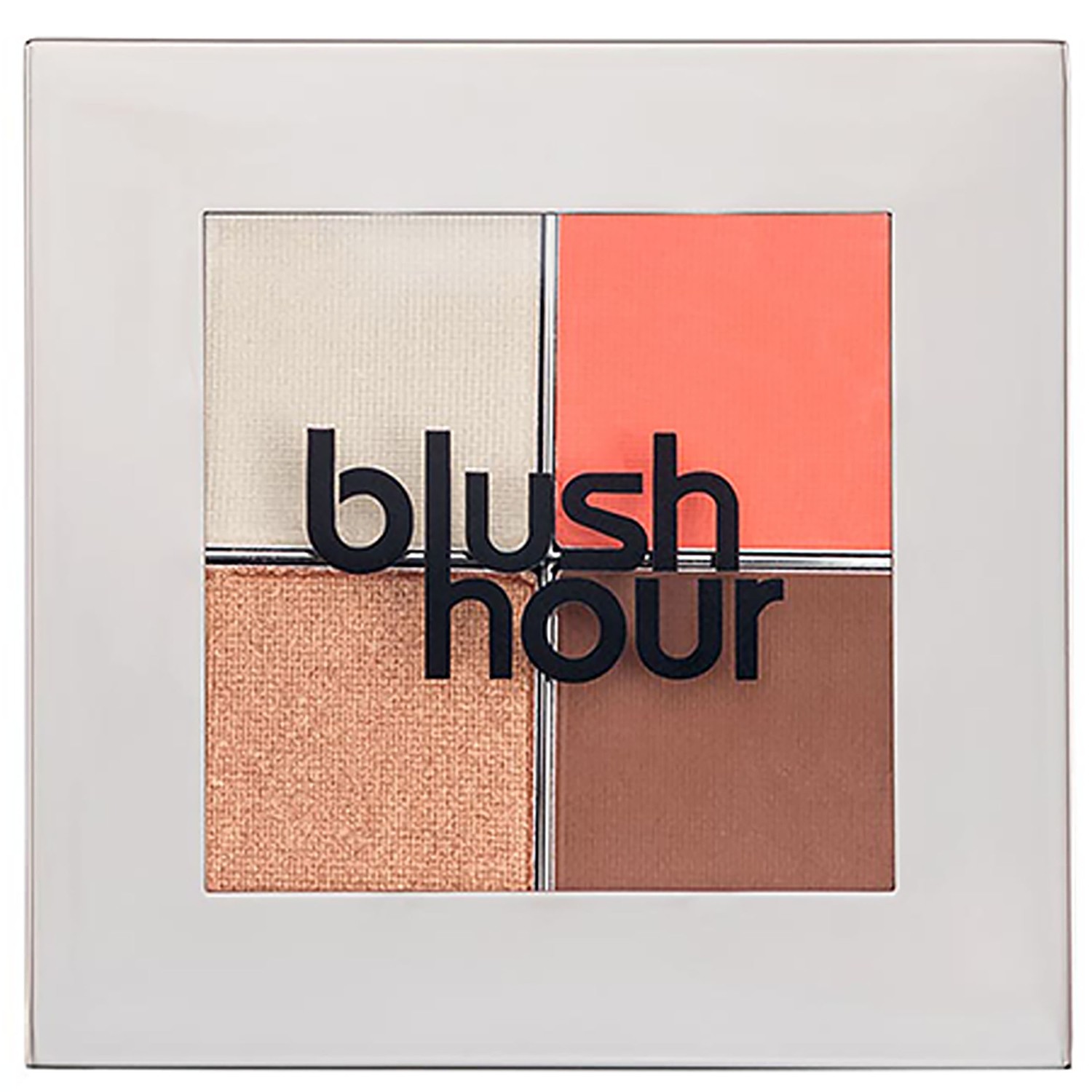 BLUSHHOUR Clever Shades
