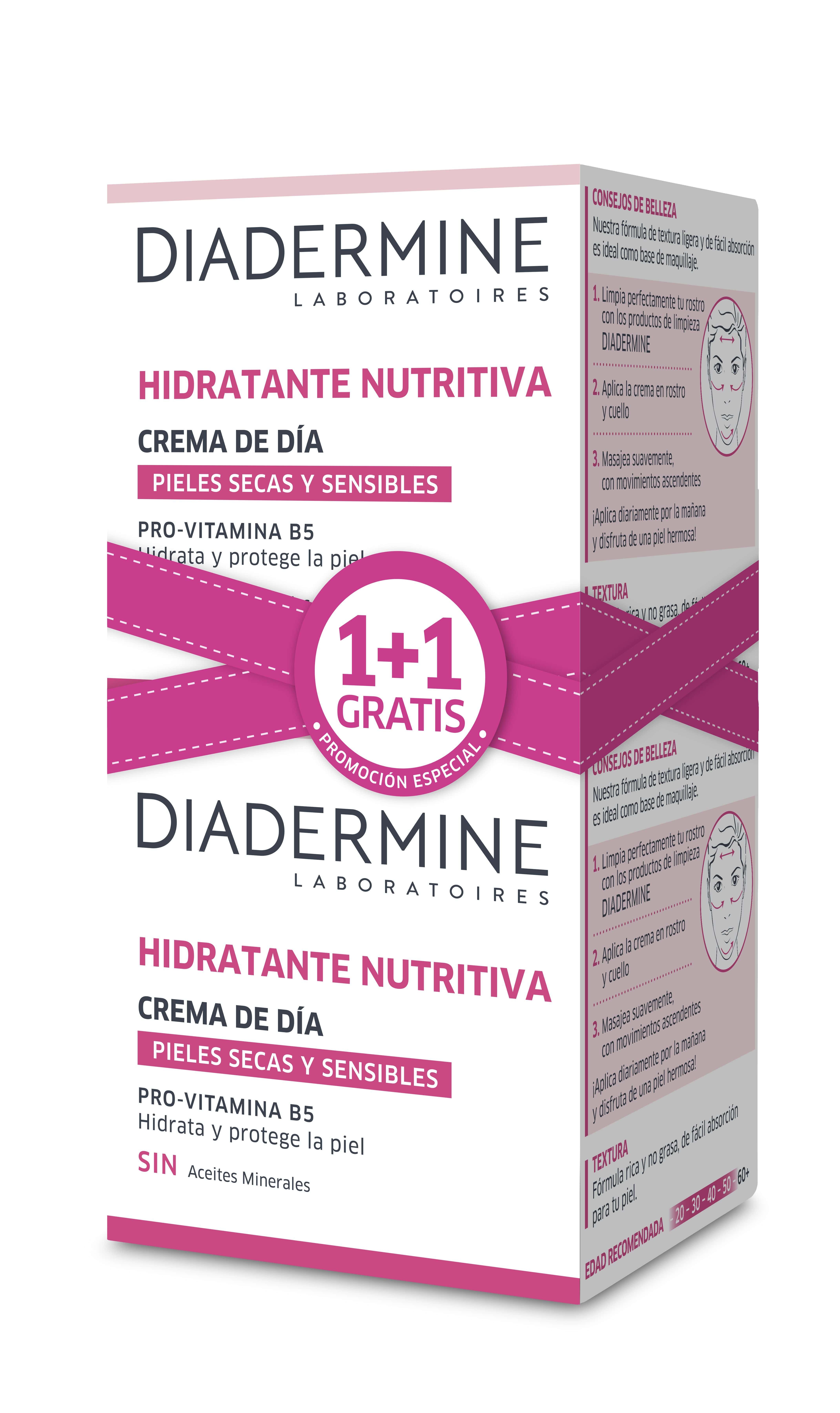 Matirajoča dnevna vlažilna krema Vlažilne kreme za obraz
