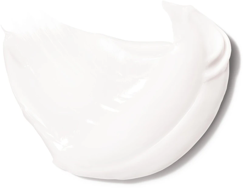 Clarins Masvelt Advanced Body Shaping Cream