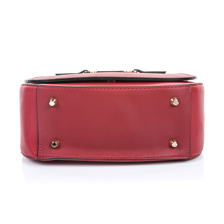 Sacs femme Sacs Rouge