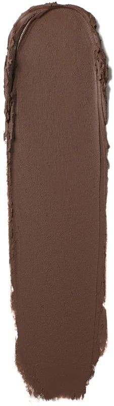 Bobbi Brown ilgai išliekantis kreminis akių kontūro pieštukas