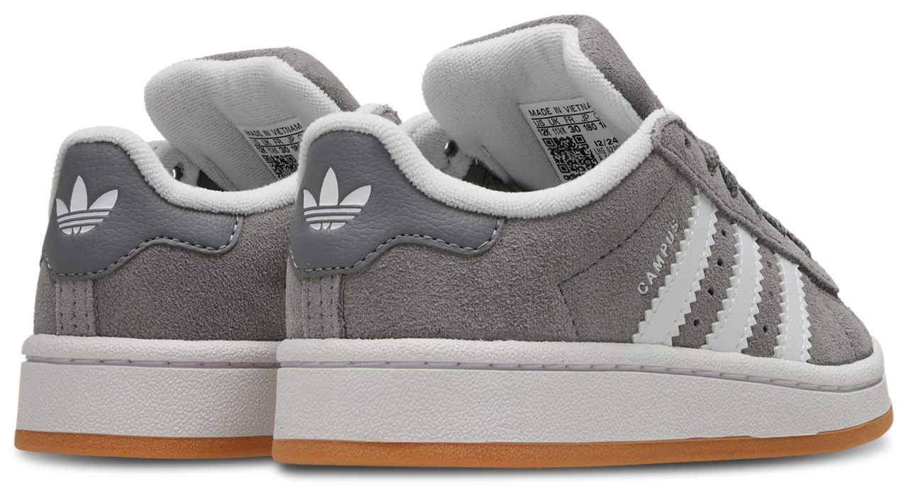 adidas Campus 00'erne
