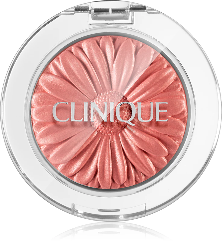 Púdrová lícenka Clinique Cheek Pop™